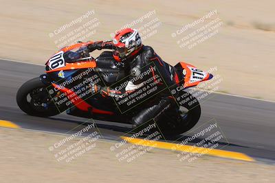 media/Oct-08-2022-SoCal Trackdays (Sat) [[1fc3beec89]]/Turn 9 Inside (10am)/